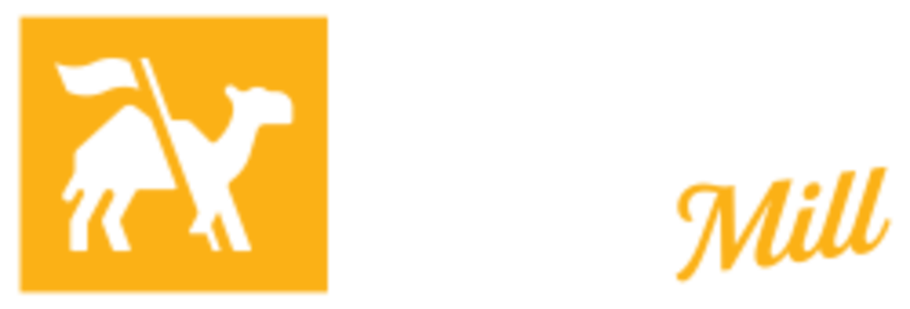 Camel City Mill