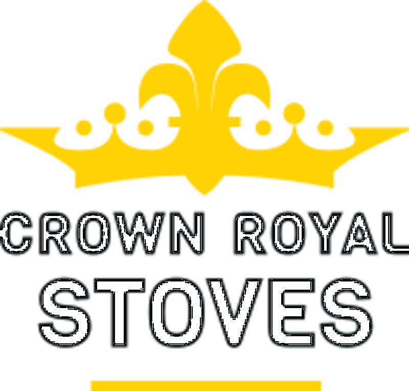 Crown Royal Stoves