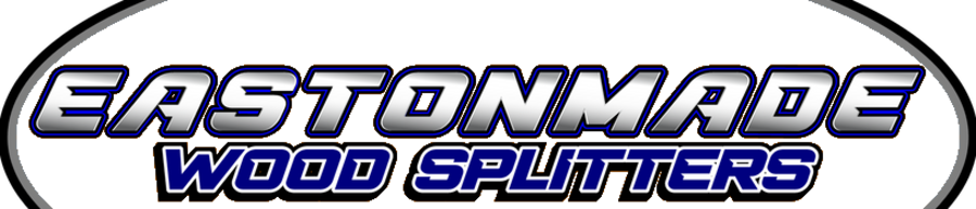 Eastonmade Wood Splitters